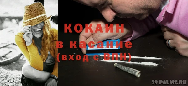амф Аркадак