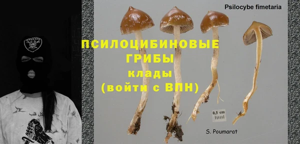 ешки Армянск