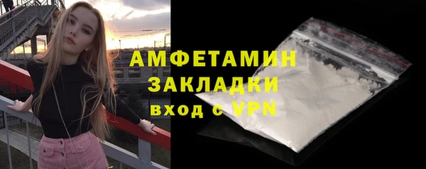 амф Аркадак